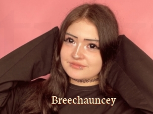 Breechauncey