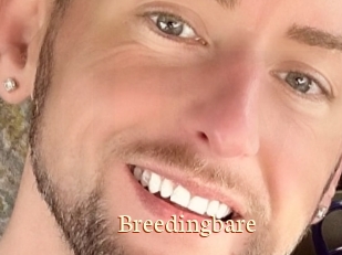 Breedingbare