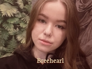 Breehearl