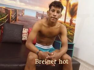 Breiner_hot