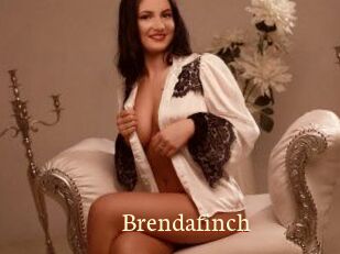 Brendafinch