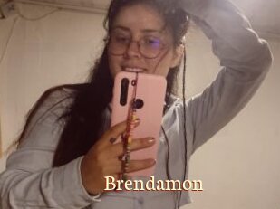 Brendamon