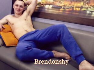 Brendonshy
