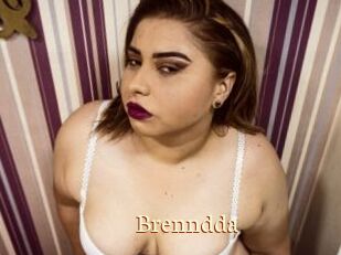 Brenndda