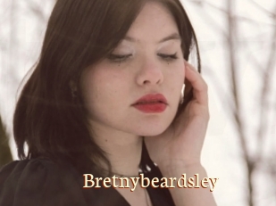 Bretnybeardsley