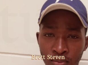 Brett_Steven