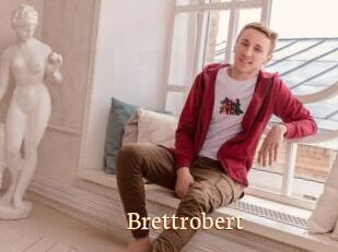 Brettrobert