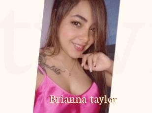 Brianna_taylor