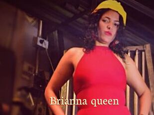 Brianna_queen
