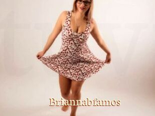 Briannabfamos