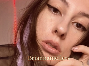 Briannamellers