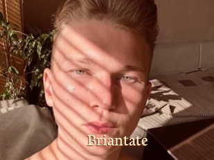 Briantate