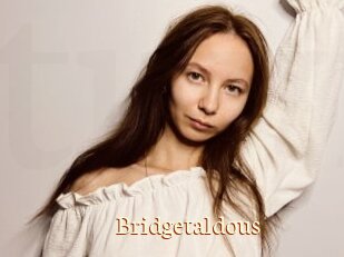 Bridgetaldous