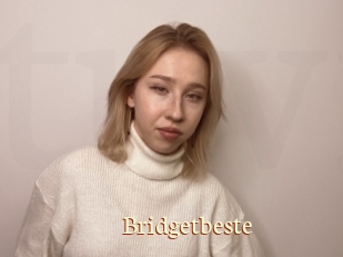 Bridgetbeste