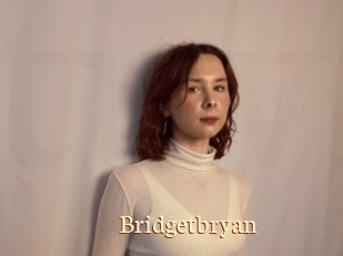 Bridgetbryan