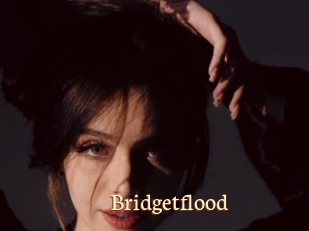 Bridgetflood