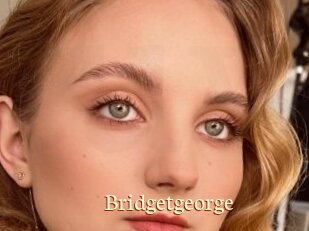 Bridgetgeorge