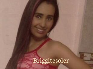 Briggitesoler