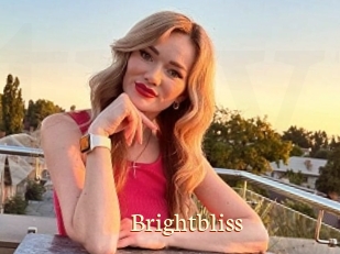 Brightbliss