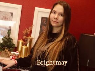 Brightmay