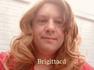 Brigittacd