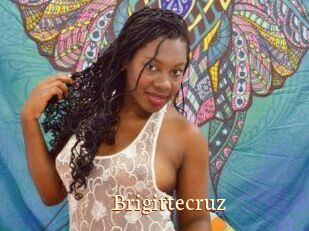 Brigittecruz