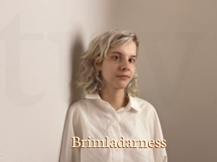 Brimladarness