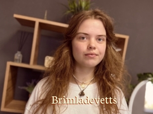 Brimladevetts