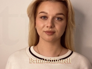 Brimladfinnell