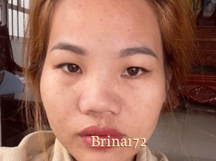 Brina172