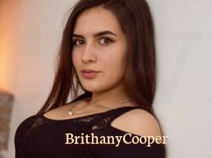 BrithanyCooper