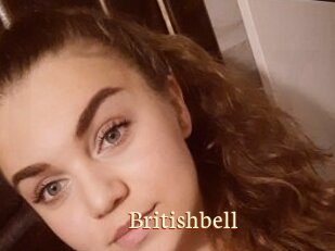 Britishbell