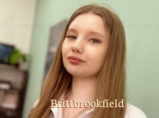 Brittbrookfield