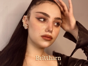 Brittharn