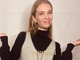 Britthearl