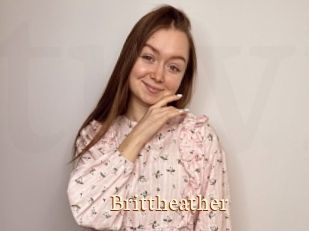 Brittheather