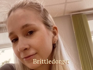 Brittledorget