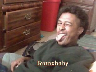 Bronxbaby