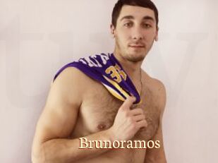 Brunoramos