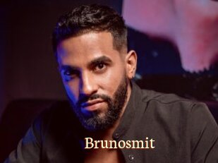 Brunosmit