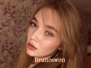Brunoswon