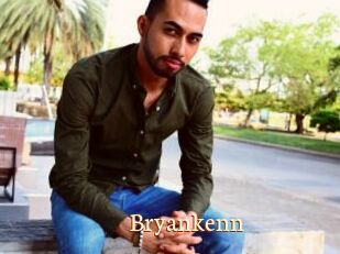 Bryankenn