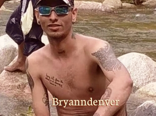 Bryanndenver