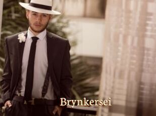 Brynkersei