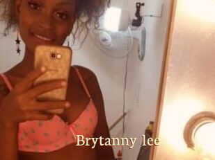 Brytanny_lee
