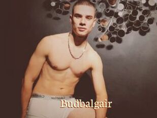 Budbalgair
