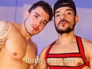 Buddys_team_hots