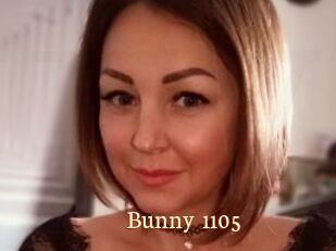 Bunny_1105
