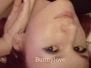 Bunnylove