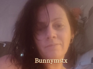 Bunnymstx